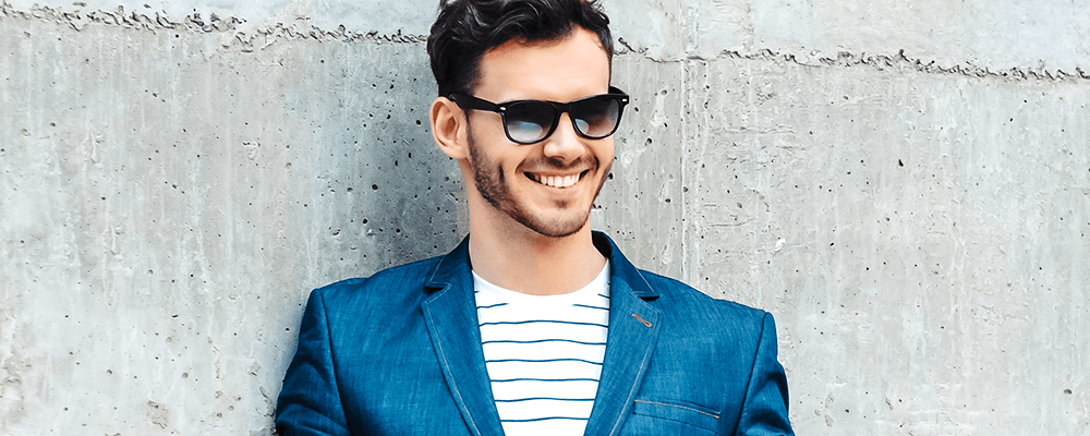 Casual formal hot sale