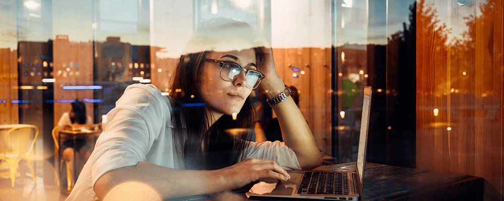 Lentes blu ray o antirreflejantes 2025