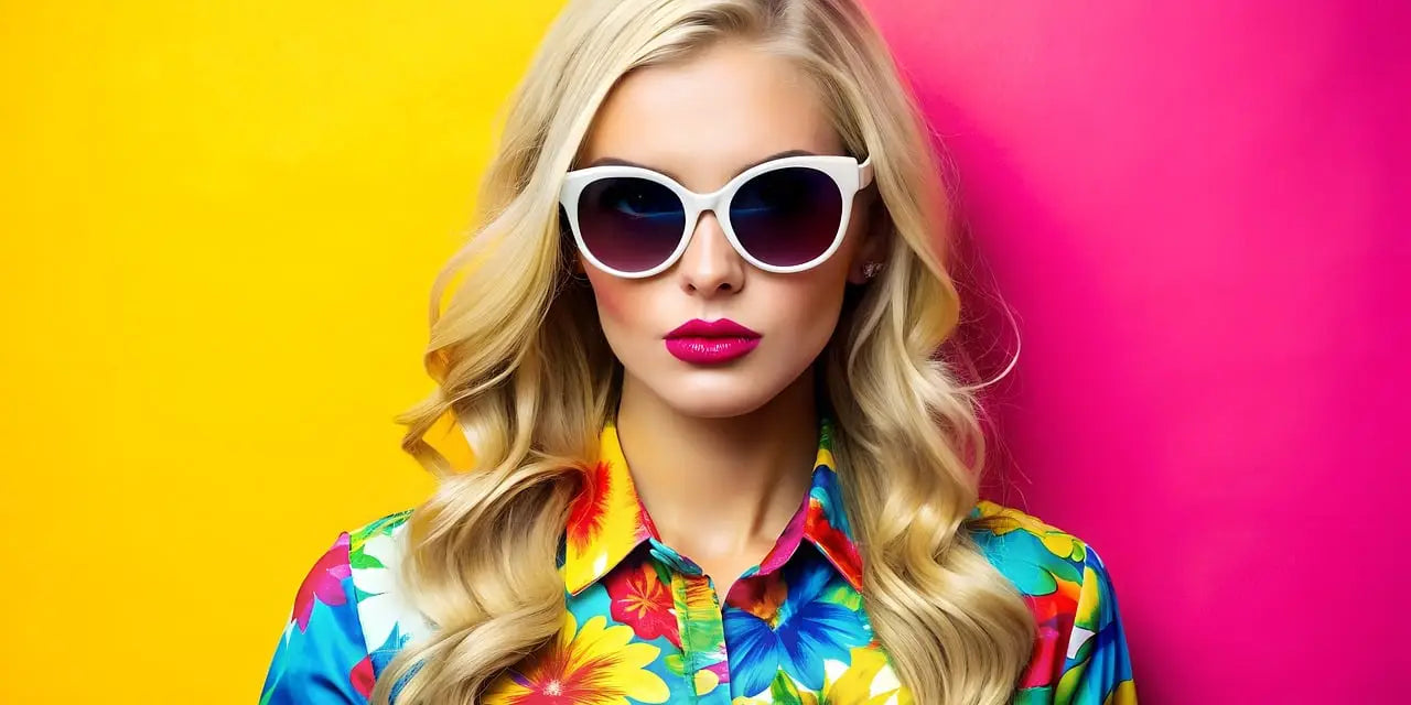 Marcas de moda