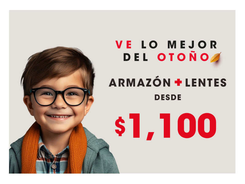 Imagen banner mobile número 3