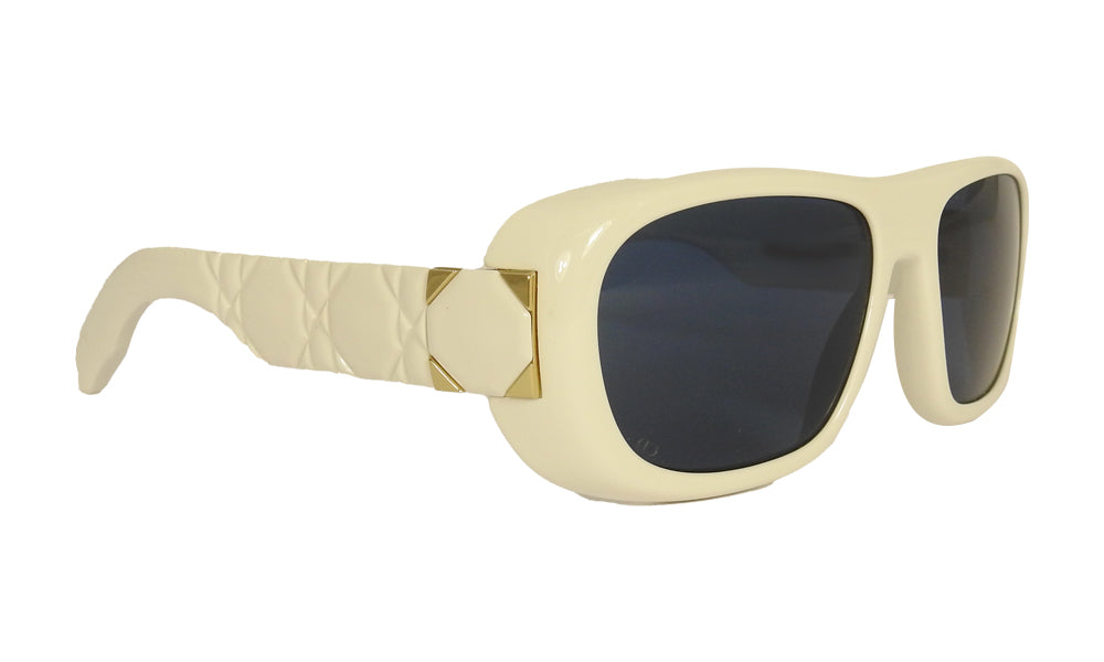 Lentes de Sol Christian Dior LADY9522S1I Beige