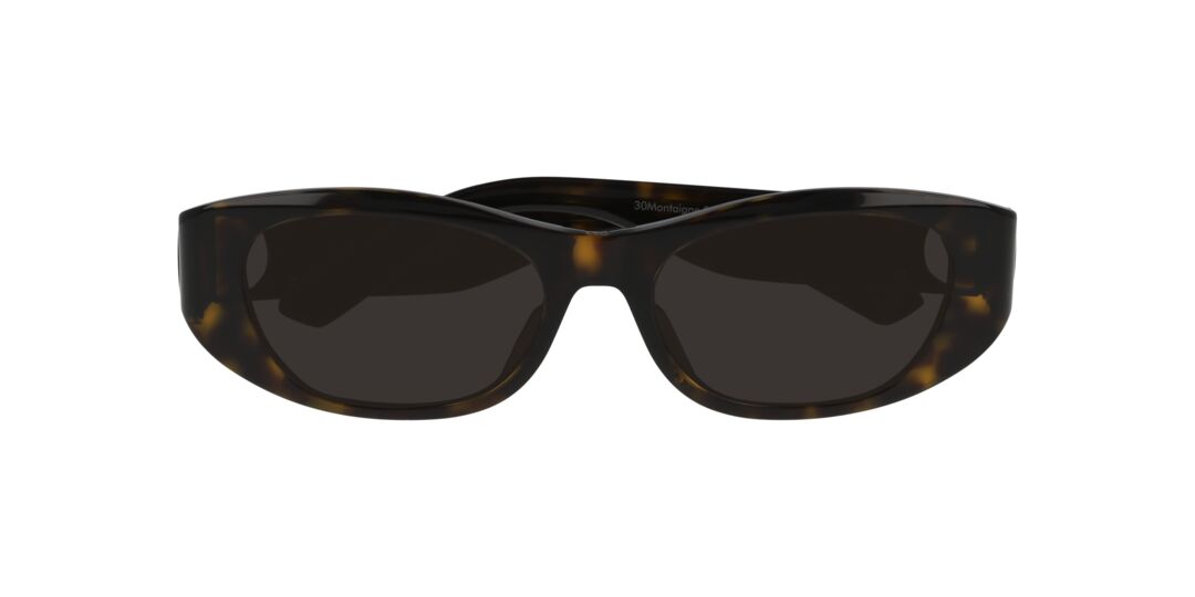 Lentes de Sol Dior 30MONTAIGNES9U Havana