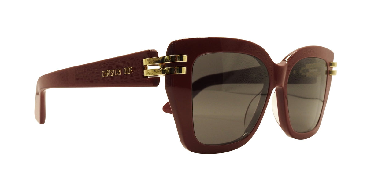 Lentes de Sol Dior CDIORS1I Vino