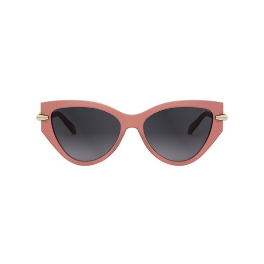 Lente Solar Bvlgari BV40001I Rosa