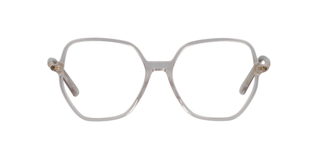 Compra Lente Oftálmico Christian Dior MINICDOS8I – Ópticas LUX, Ve