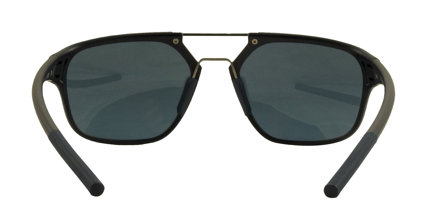 Lentes de Sol Tag Heuer TH40004U Negro