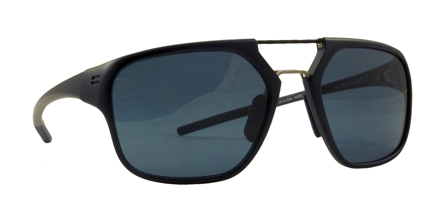 Lentes de Sol Tag Heuer TH40004U Negro