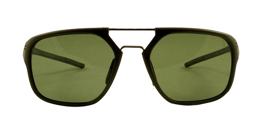 Lentes de Sol Tag Heuer TH40004U Verde