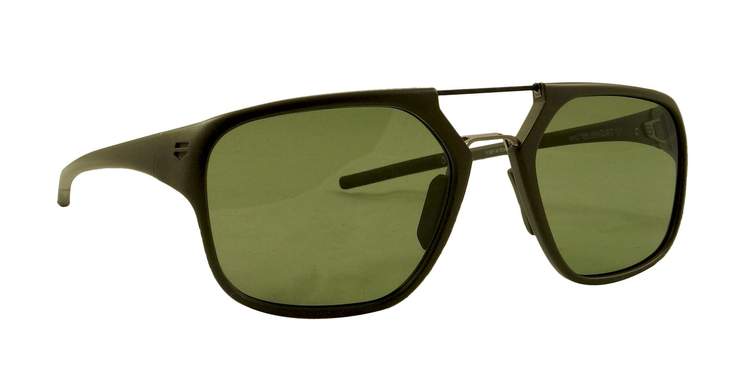 Lentes de Sol Tag Heuer TH40004U Verde