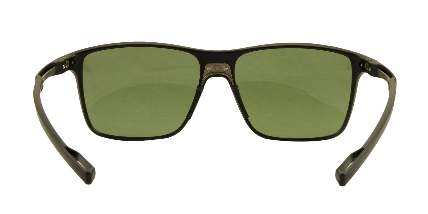 Lentes de Sol Tag Heuer TH40009U Negro