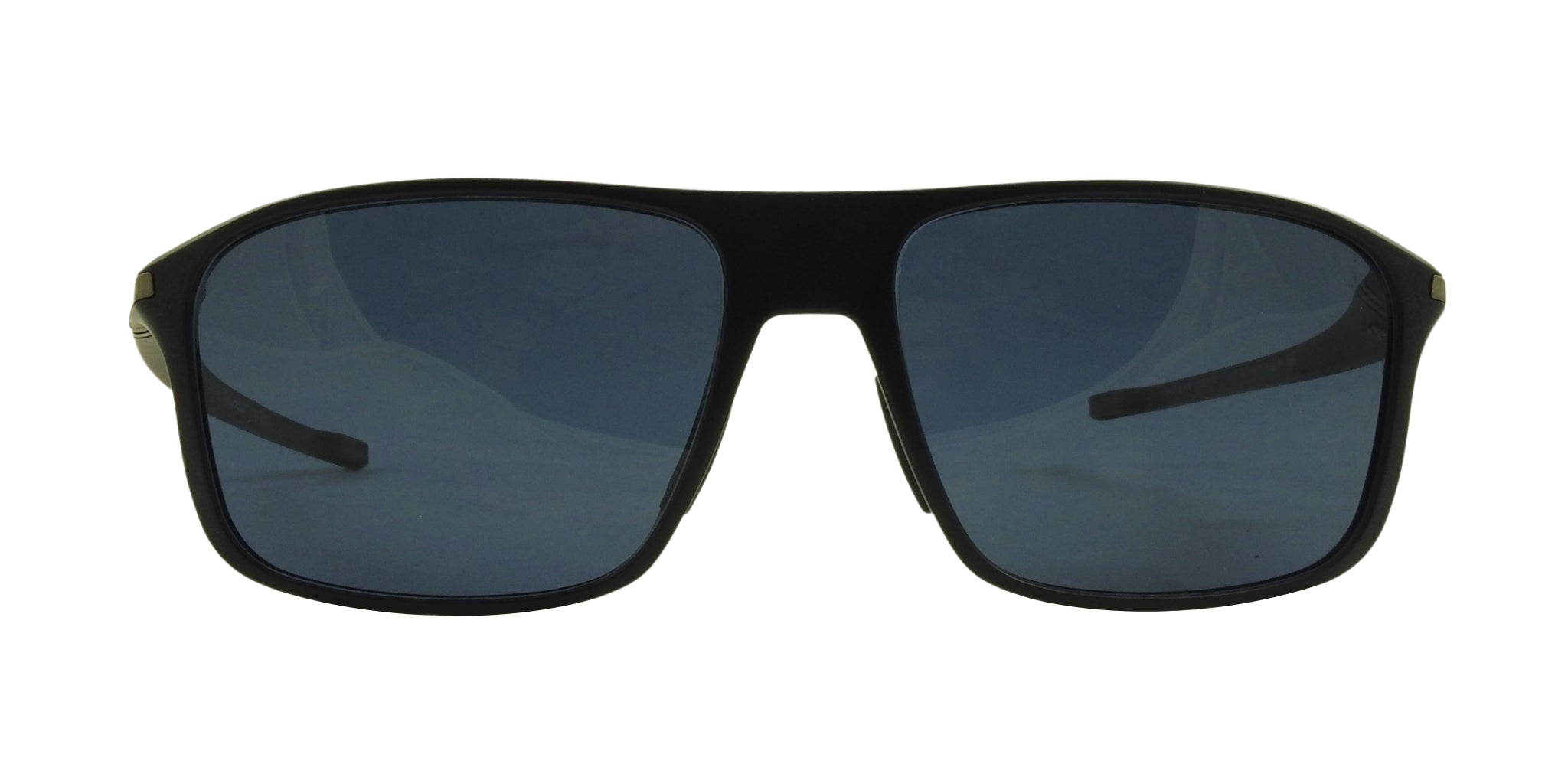 Lentes de Sol Tag Heuer TH40015I Azul
