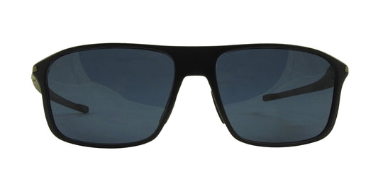 Lentes de Sol Tag Heuer TH40015I Azul