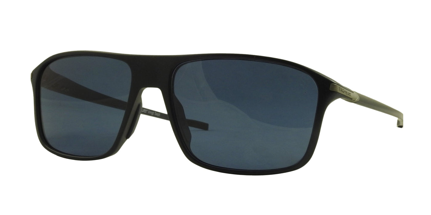 Lentes de Sol Tag Heuer TH40015I Azul