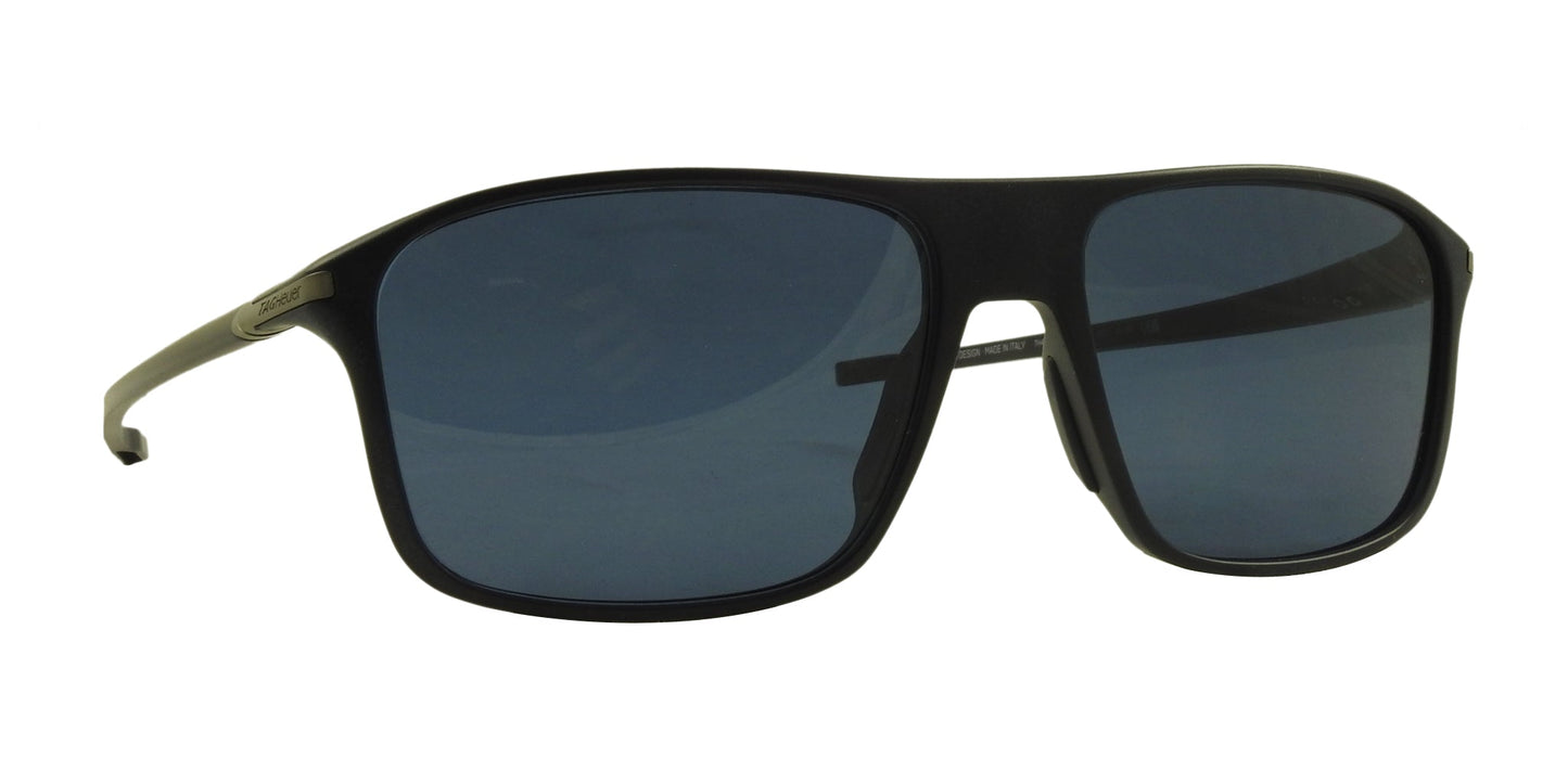 Lentes de Sol Tag Heuer TH40015I Azul