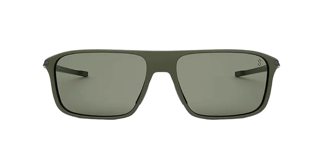 Lentes de Sol Tag Heuer TH40015I Verde