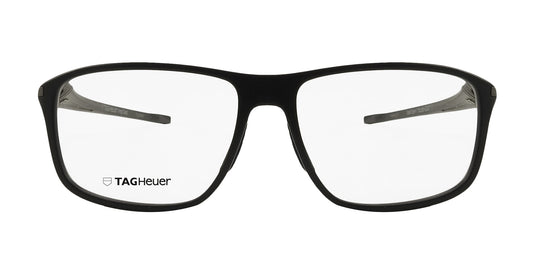 Lente Oftálmico Tag Heuer TH50010I Azul