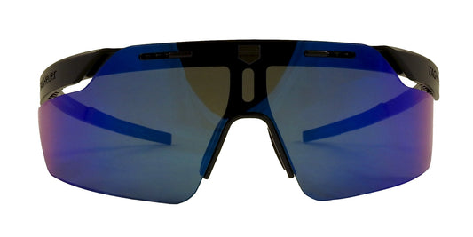 Lentes de Sol Tag Heuer TH40001I-L Negro