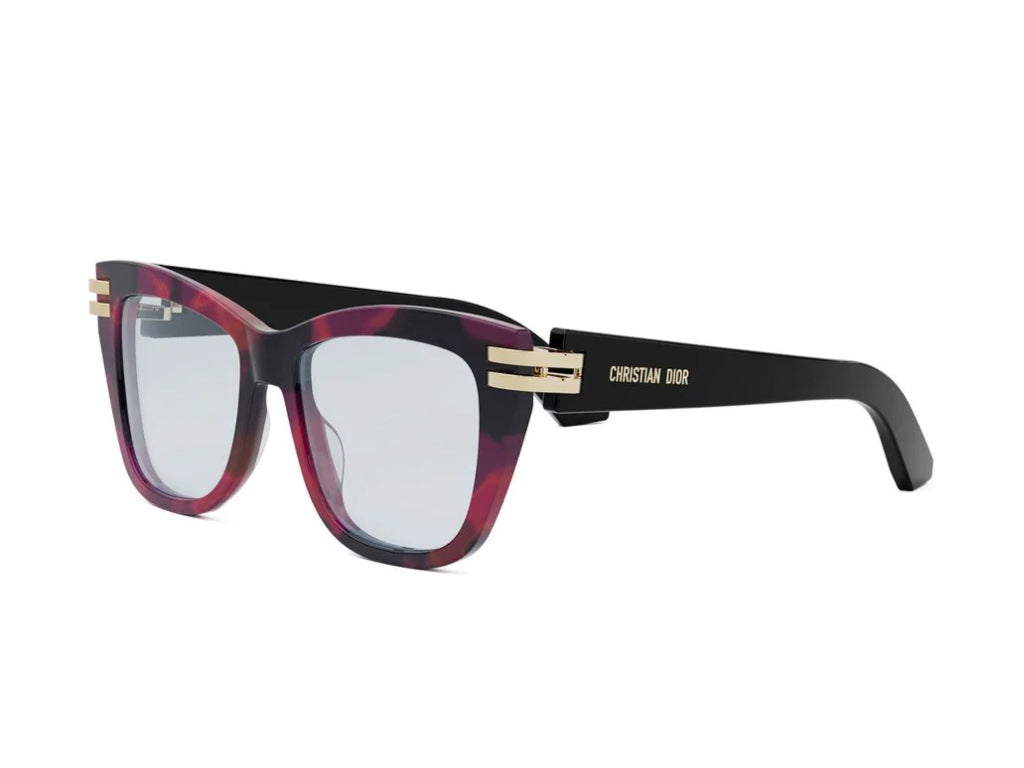 Lente Oftálmico Christian Dior CDIOROS1I Rosa