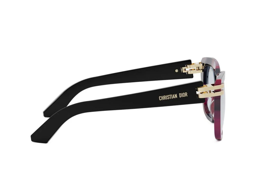 Lente Oftálmico Christian Dior CDIOROS1I Rosa