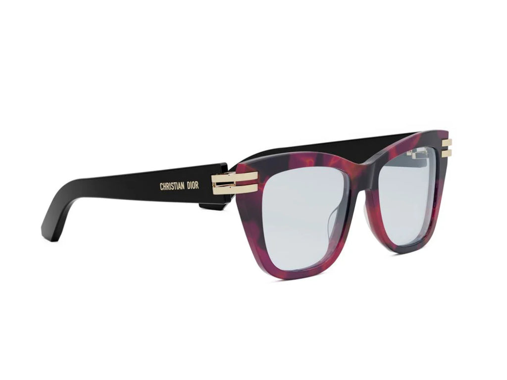 Lente Oftálmico Christian Dior CDIOROS1I Rosa