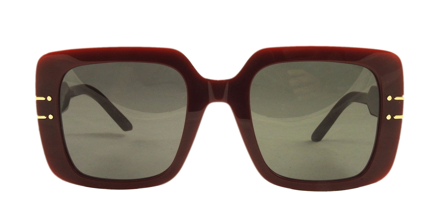Lentes de Sol Christian Dior DIORSIGNATURES11I Vino