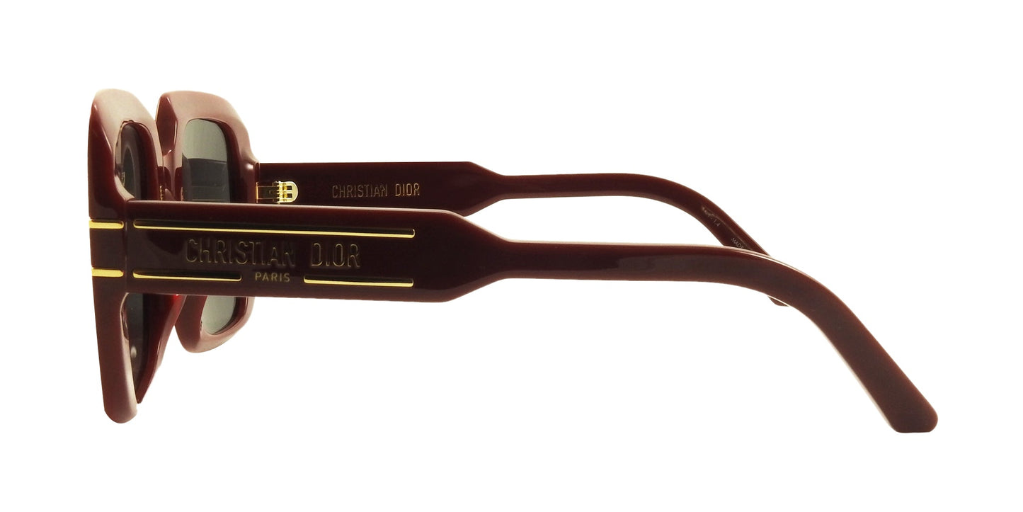 Lentes de Sol Christian Dior DIORSIGNATURES11I Vino
