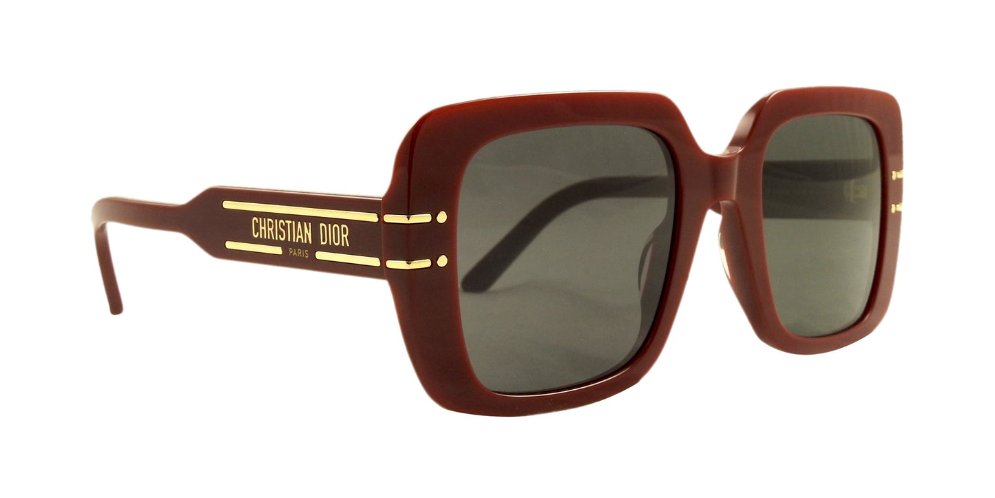 Lentes de Sol Christian Dior DIORSIGNATURES11I Vino