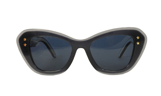 Lentes de Sol Christian Dior DIORPACIFICB3U Azul