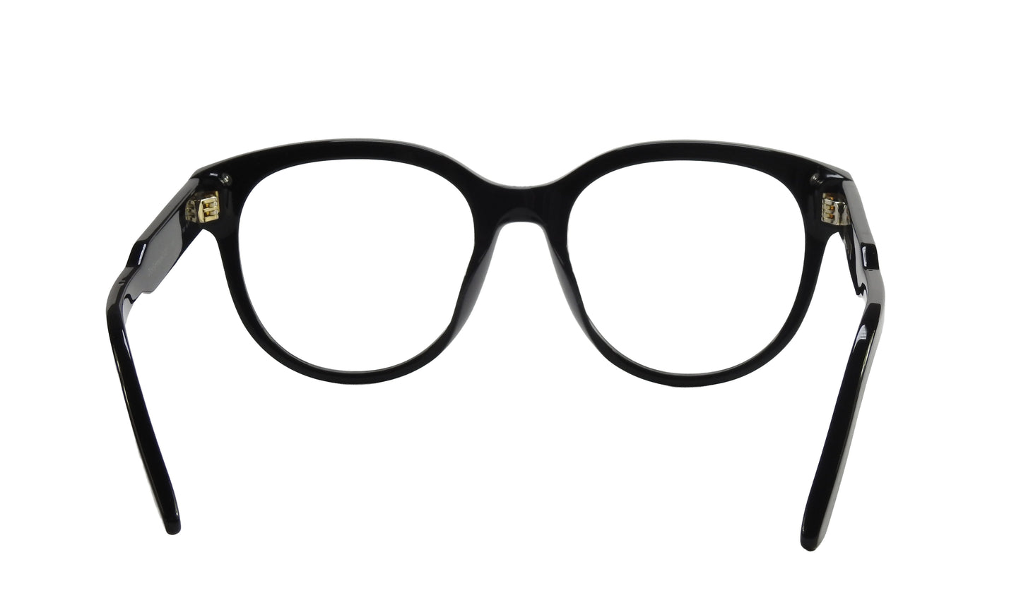 Lente Oftálmico Christian Dior DIORSIGNATUREOR3I Negro