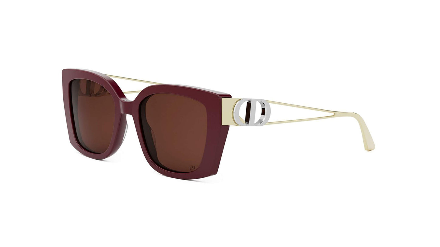 Lentes de Sol Christian Dior 30MontaigneS131 Vino