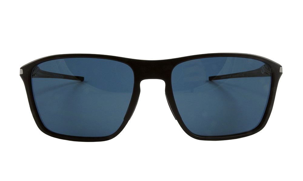 Lente Solar Tag Heuer VINGTSEPT Azul