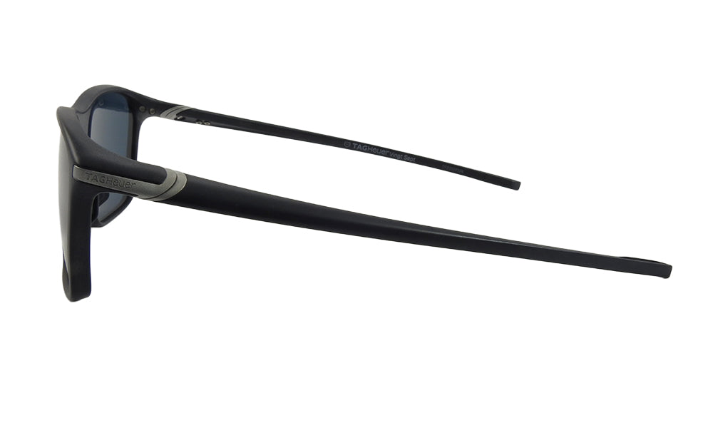 Lente Solar Tag Heuer VINGTSEPT Azul