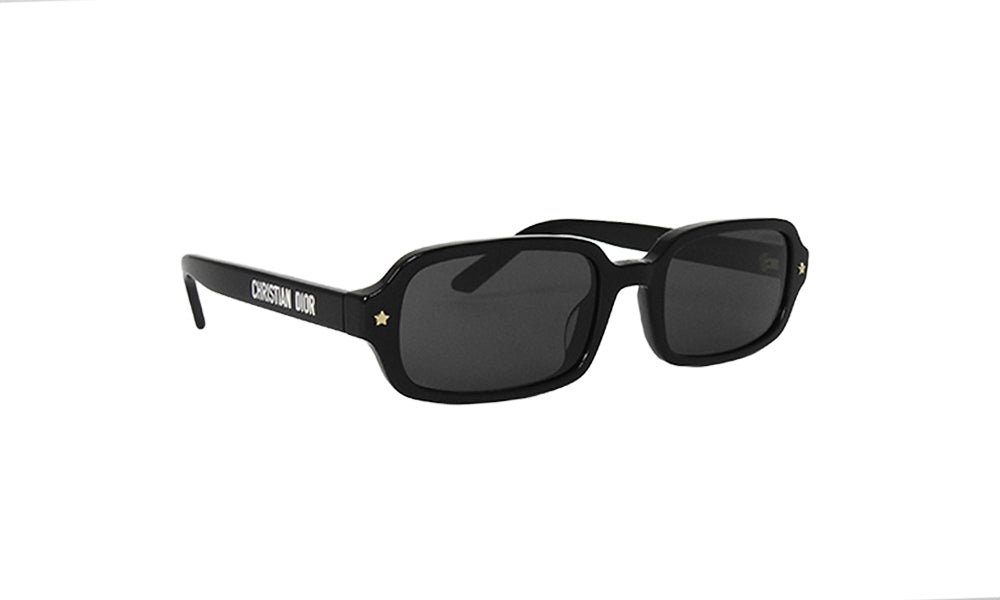 Lentes de Sol Christian Dior DIORPACIFICS3I Negro