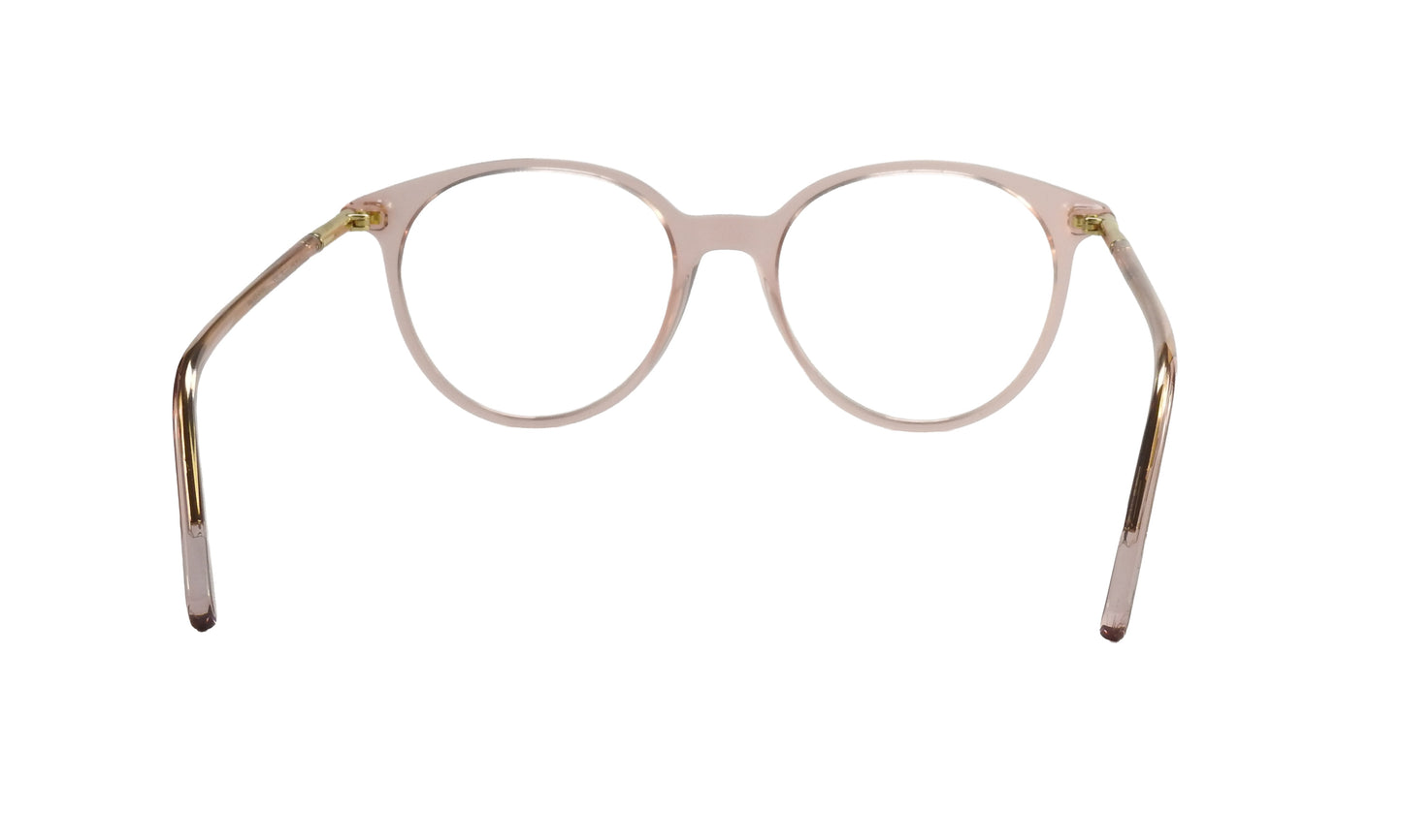 Lente Oftálmico Christian Dior MINICDOR5I Rosa