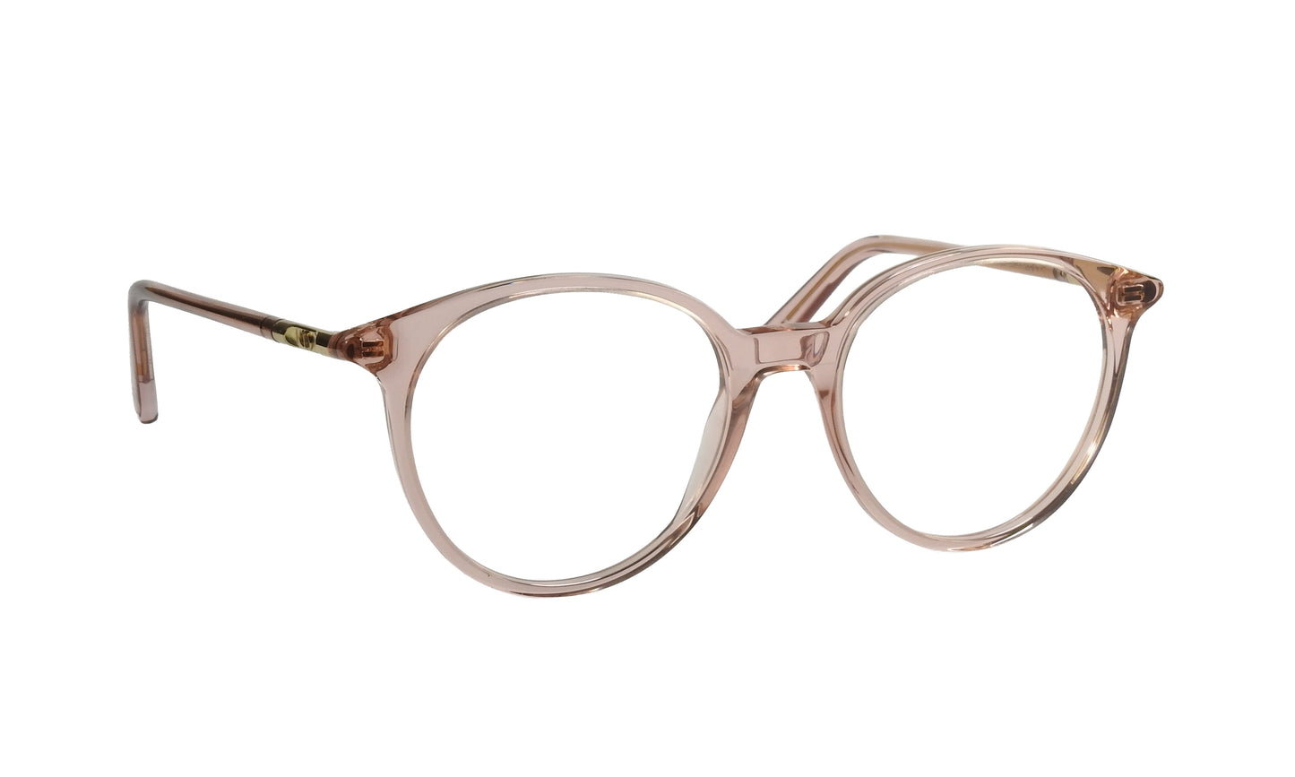Lente Oftálmico Christian Dior MINICDOR5I Rosa