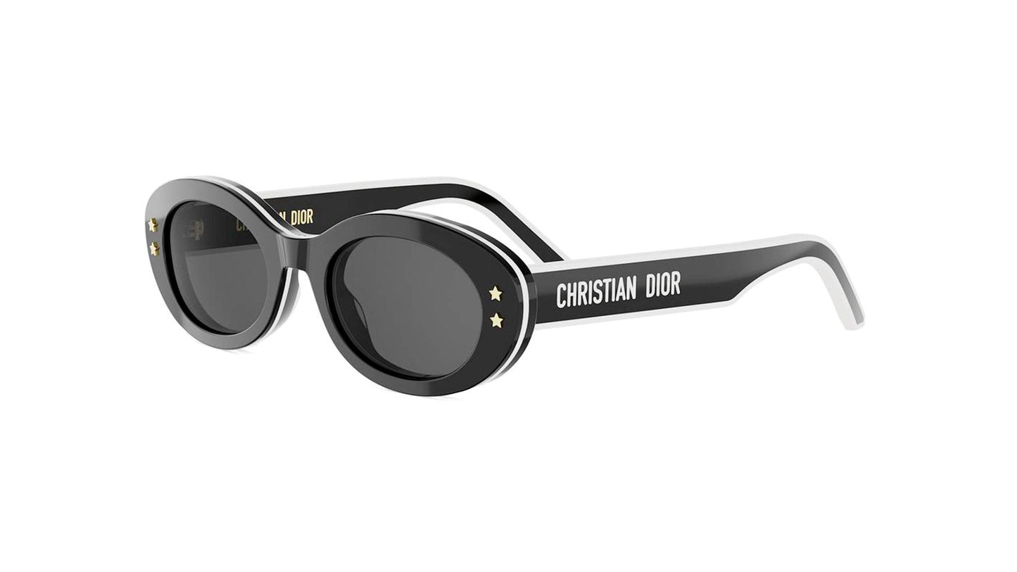 Lentes de Sol Dior DIORPACIFICB4I Negro