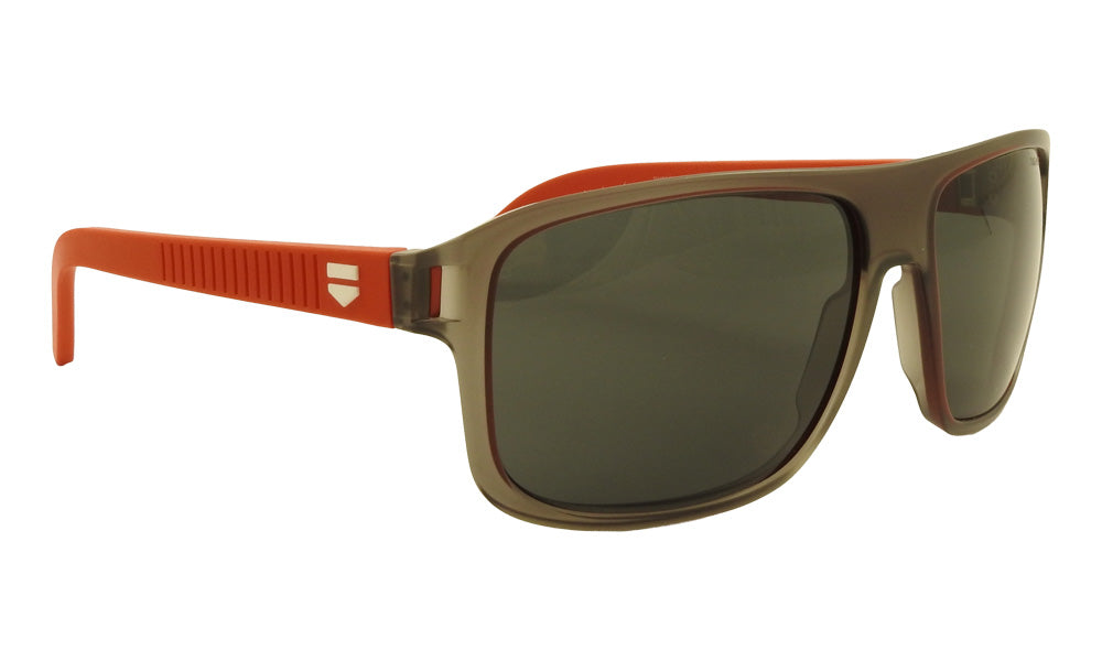 Lentes de Sol Tag Heuer TH40048I Café