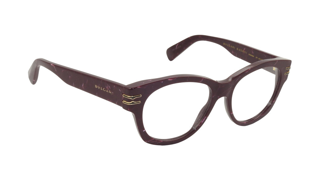 Lente Oftálmico Bvlgari BV50064I Vino