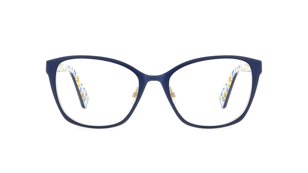 Lente Oftálmico Kate Spade LEOTA/G Azul