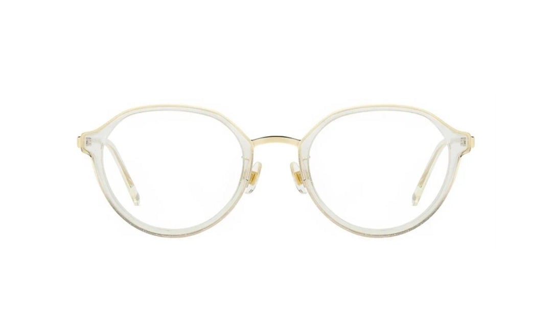 Lente Oftálmico Kate Spade TULIP/FJ Transparente