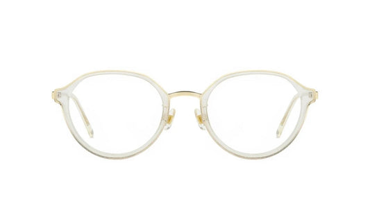 Lente Oftálmico Kate Spade TULIP/FJ Transparente