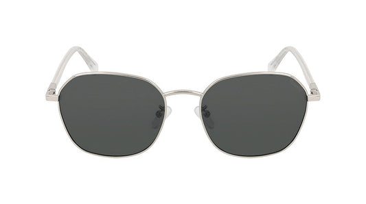 Lentes de Sol Polaroid PLD4168/G/S/X Plata