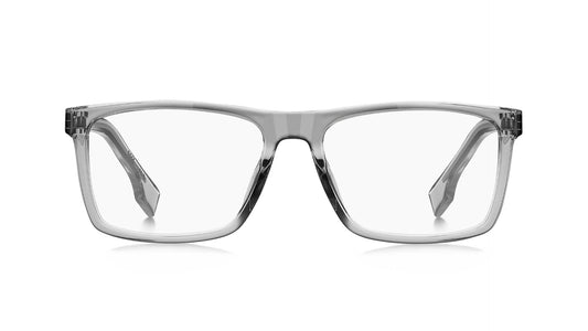 Lente Oftálmico Boss BOSS1701/G Gris