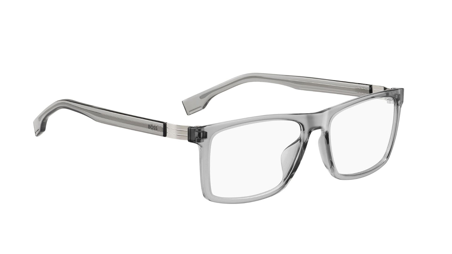 Lente Oftálmico Boss BOSS1701/G Gris