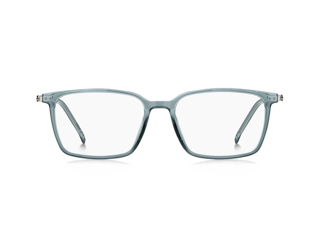 Lente Oftálmico Boss BOSS1704 Azul