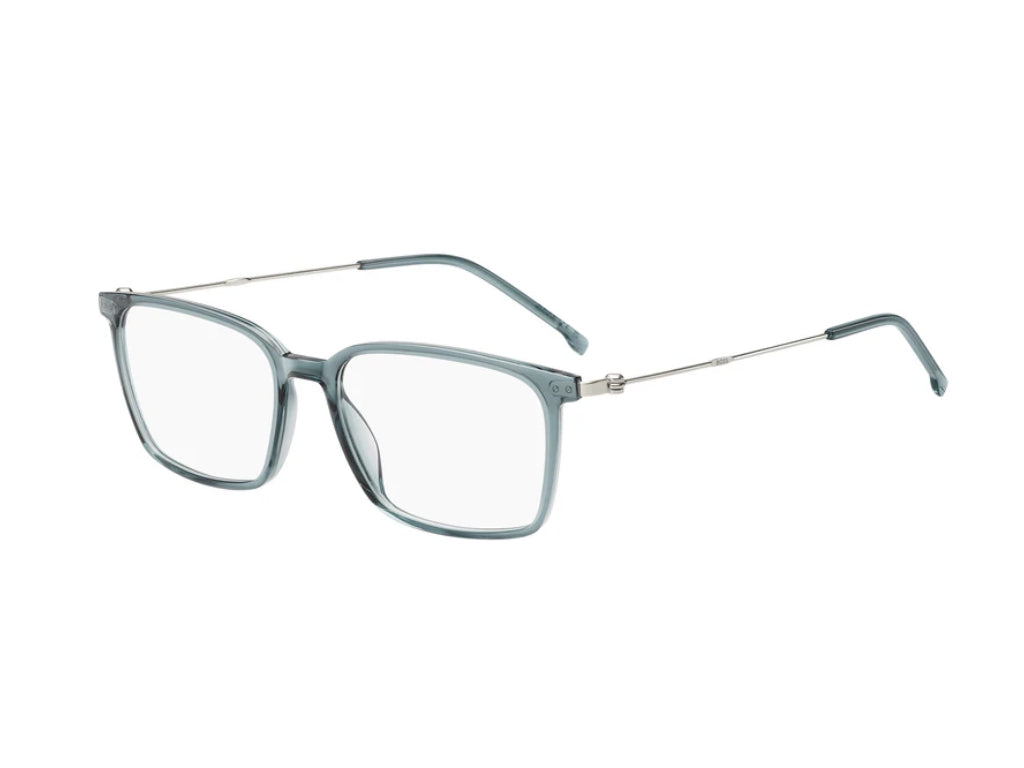 Lente Oftálmico Boss BOSS1704 Azul