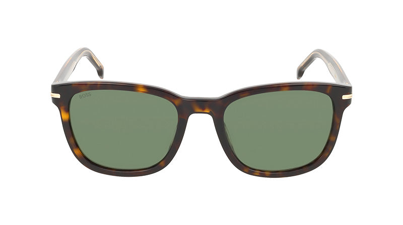 Lentes de Sol Boss BOSS1722/G/S Havana