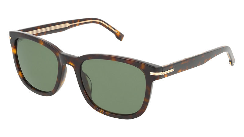 Lentes de Sol Boss BOSS1722/G/S Havana
