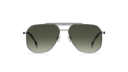Lentes de Sol Boss BOSS1743/S Gris