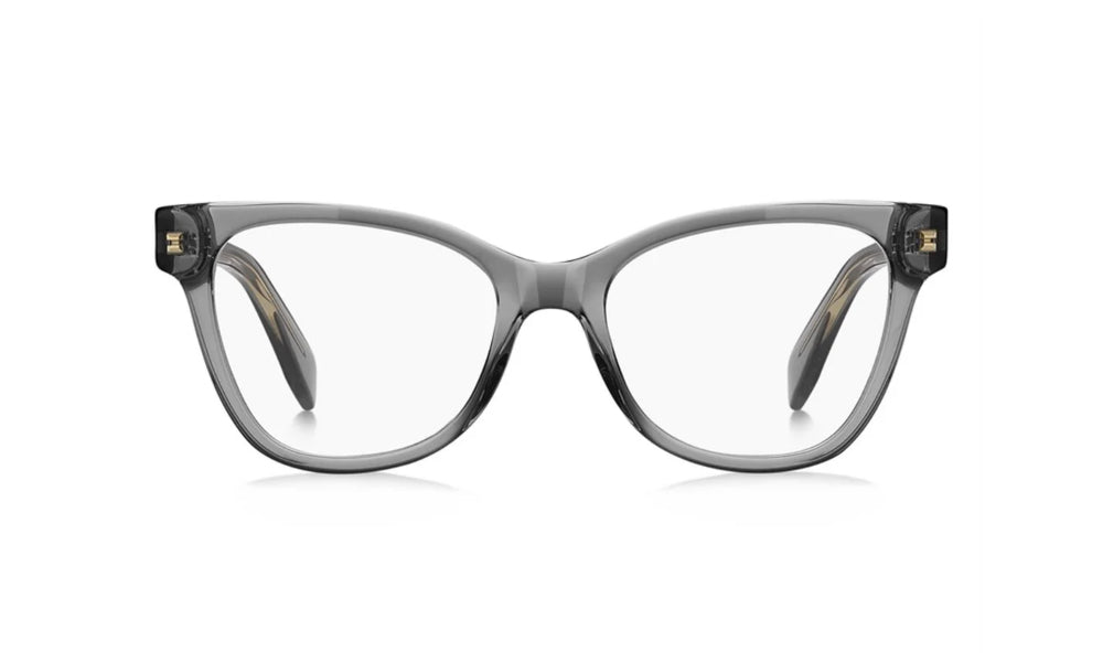 Lente Oftálmico Marc Jacobs MARC767 Gris